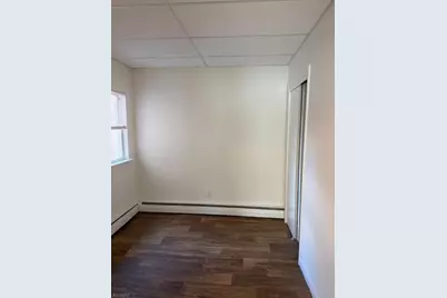 118 Sheridan Ave #3, Clifton, NJ 07011 - Photo 14