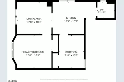 118 Sheridan Ave #3, Clifton, NJ 07011 - Photo 18