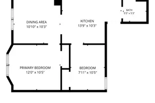 118 Sheridan Ave, Clifton, NJ 07011 - Photo 18