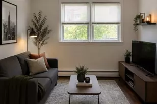 118 Sheridan Ave, Clifton, NJ 07011 - Photo 1