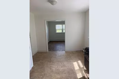 118 Sheridan Ave #3, Clifton, NJ 07011 - Photo 6