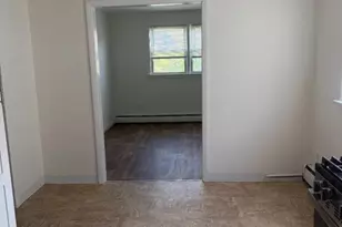 118 Sheridan Ave, Clifton, NJ 07011 - Photo 6