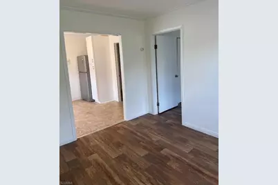118 Sheridan Ave #3, Clifton, NJ 07011 - Photo 4