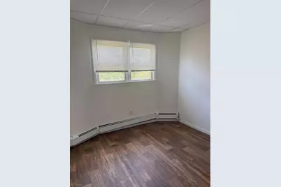 118 Sheridan Ave #3, Clifton, NJ 07011 - Photo 10