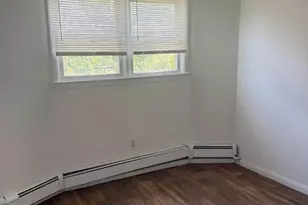 118 Sheridan Ave, Clifton, NJ 07011 - Photo 10