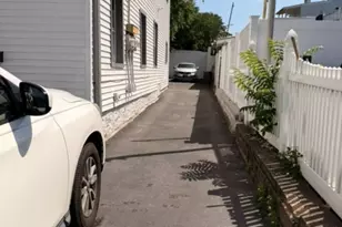146 20th Ave, Paterson, NJ 07501 - Photo 2