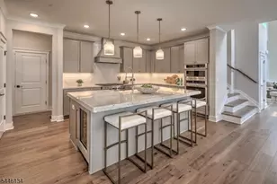31 Hillandale Dr, Mendham Township, NJ 07931 - Photo 10