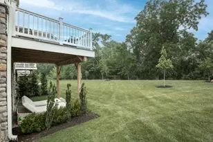 31 Hillandale Dr, Mendham Township, NJ 07931 - Photo 40