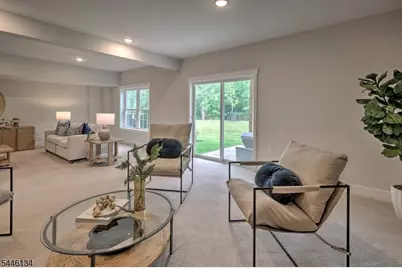 31 Hillandale Dr #204, Mendham Township, NJ 07931 - Photo 38