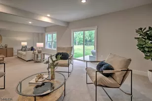 31 Hillandale Dr, Mendham Township, NJ 07931 - Photo 38