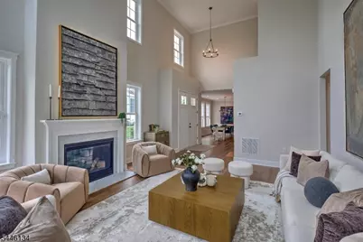 31 Hillandale Dr #204, Mendham Township, NJ 07931 - Photo 8