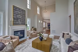 31 Hillandale Dr, Mendham Township, NJ 07931 - Photo 8