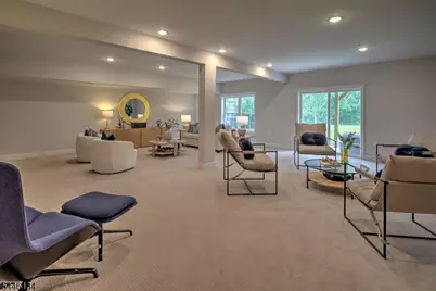 31 Hillandale Dr #204, Mendham Township, NJ 07931 - Photo 36