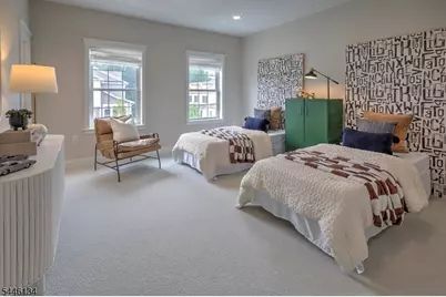 31 Hillandale Dr #204, Mendham Township, NJ 07931 - Photo 30
