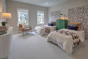 31 Hillandale Dr, Mendham Township, NJ 07931 - Photo 30