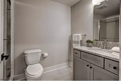 31 Hillandale Dr #204, Mendham Township, NJ 07931 - Photo 42