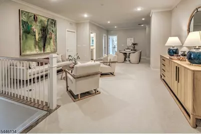 31 Hillandale Dr #204, Mendham Township, NJ 07931 - Photo 26