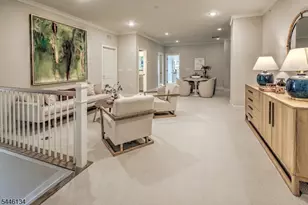 31 Hillandale Dr, Mendham Township, NJ 07931 - Photo 26