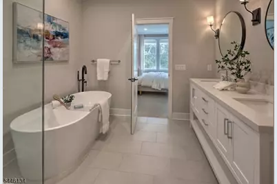 31 Hillandale Dr #204, Mendham Township, NJ 07931 - Photo 22