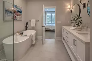31 Hillandale Dr, Mendham Township, NJ 07931 - Photo 22