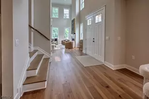 31 Hillandale Dr, Mendham Township, NJ 07931 - Photo 4