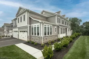 31 Hillandale Dr, Mendham Township, NJ 07931 - Photo 2
