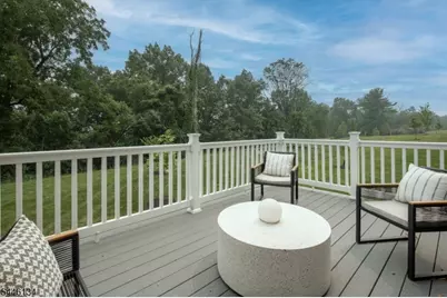 31 Hillandale Dr #204, Mendham Township, NJ 07931 - Photo 6