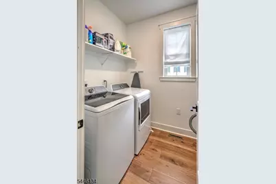 31 Hillandale Dr #204, Mendham Township, NJ 07931 - Photo 18