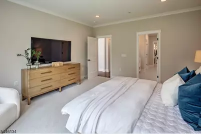 31 Hillandale Dr #204, Mendham Township, NJ 07931 - Photo 20