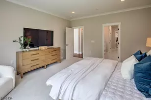 31 Hillandale Dr, Mendham Township, NJ 07931 - Photo 20