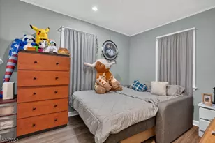 26 Columbia Ave, Kenilworth, NJ 07033 - Photo 8