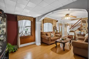 26 Columbia Ave, Kenilworth, NJ 07033 - Photo 4