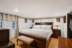 26 Columbia Ave, Kenilworth, NJ 07033 - Photo 6