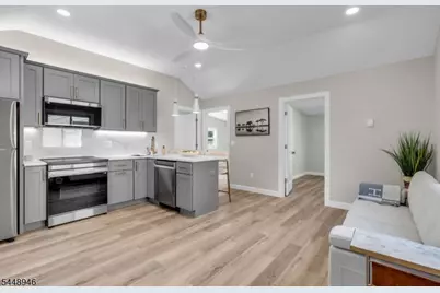 24 Northwestern Trl, Hopatcong, NJ 07843 - Photo 10