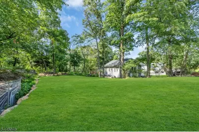 24 Northwestern Trl, Hopatcong, NJ 07843 - Photo 24