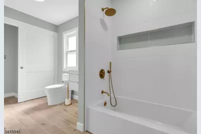 24 Northwestern Trl, Hopatcong, NJ 07843 - Photo 12