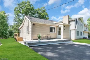 24 Northwestern Trail, Hopatcong, NJ 07843 - Photo 1