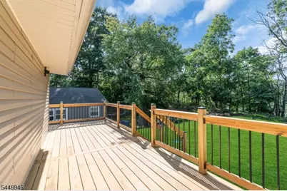 24 Northwestern Trl, Hopatcong, NJ 07843 - Photo 20