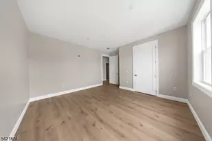 17 Wickham St, Passaic, NJ 07055 - Photo 6