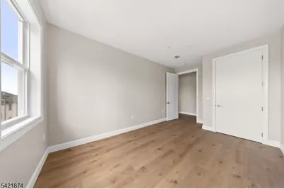 17 Wickham St #202, Passaic, NJ 07055 - Photo 8