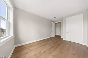 17 Wickham St, Passaic, NJ 07055 - Photo 8