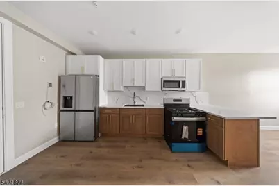 17 Wickham St #202, Passaic, NJ 07055 - Photo 1
