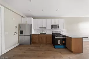 17 Wickham St, Passaic, NJ 07055 - Photo 1