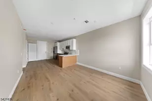 17 Wickham St, Passaic, NJ 07055 - Photo 2