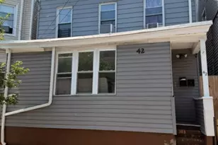 42 N York St, Paterson, NJ 07524 - Photo 1