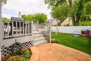23 Charles St, Clark Township, NJ 07066 - Photo 36