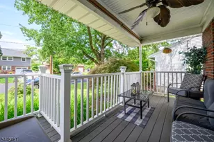23 Charles St, Clark Township, NJ 07066 - Photo 42