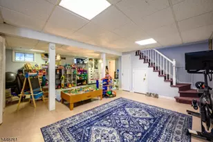 23 Charles St, Clark Township, NJ 07066 - Photo 30