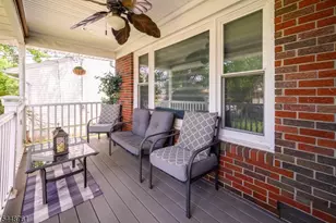 23 Charles St, Clark Township, NJ 07066 - Photo 40