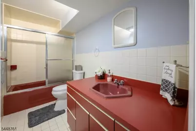 23 Charles St, Clark Township, NJ 07066 - Photo 28